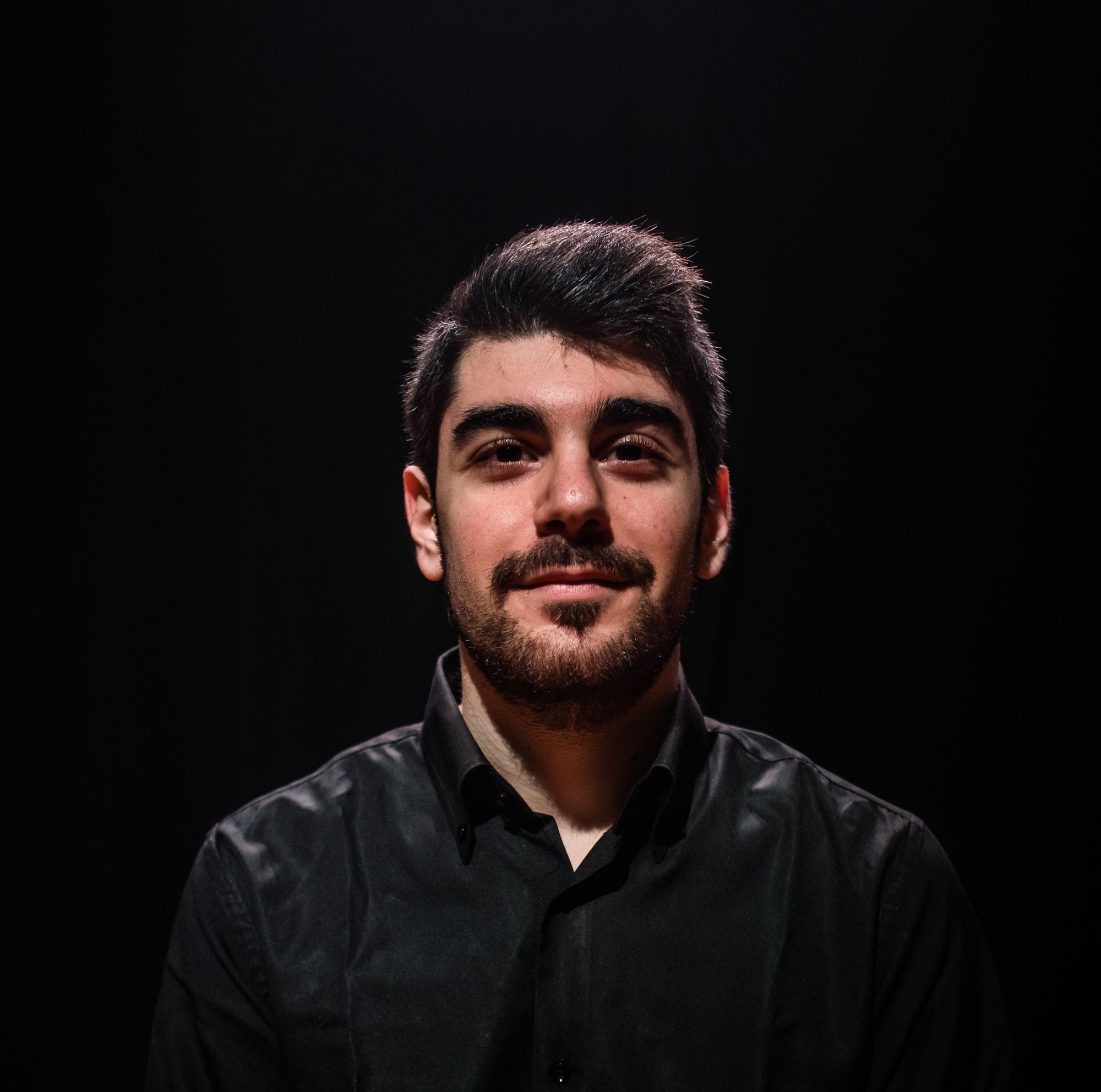 Claudio
