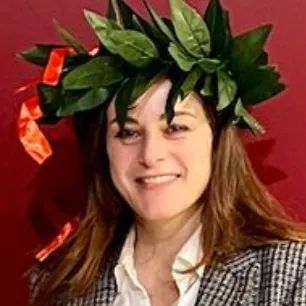 Emanuela