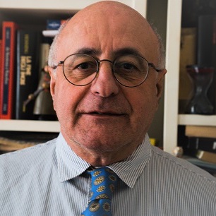 Francesco