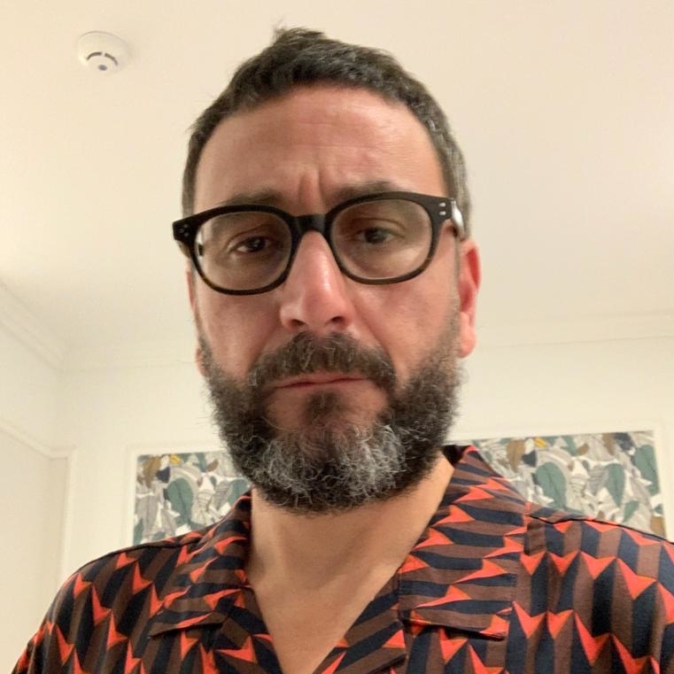 Giuseppe